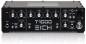 Preview: Eich Amplification T1000-BE Black Edition